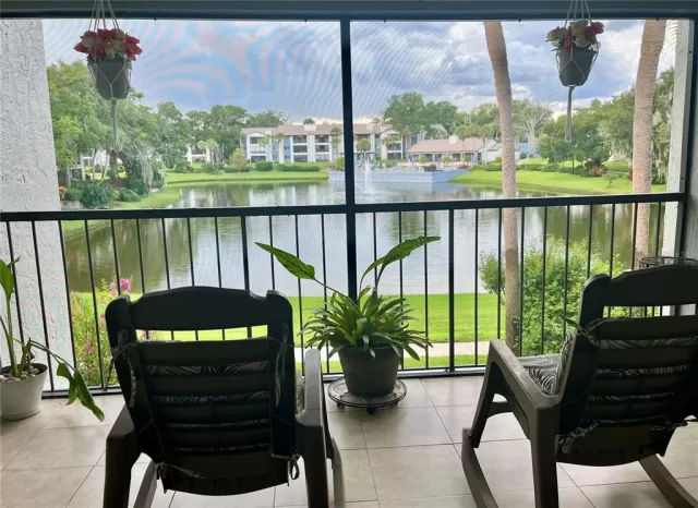 MLS: TB8418897 Condo For Sale