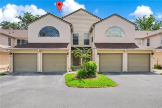 Click for more information on MLS # TB8420059 : 3011 COTTAGE GROVE COURT UNIT 2003 More Details about MLS # TB8420059 : 3011 COTTAGE GROVE COURT UNIT 2003