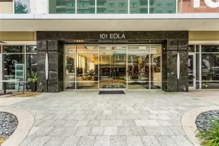 Primary Photo for MLS#: TB8420600