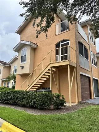 Photo #1: TB8420828 Listing 