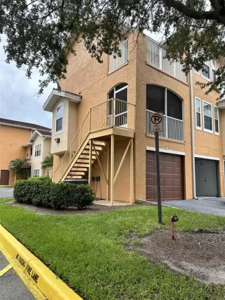 Photo #2: TB8420828 Listing 