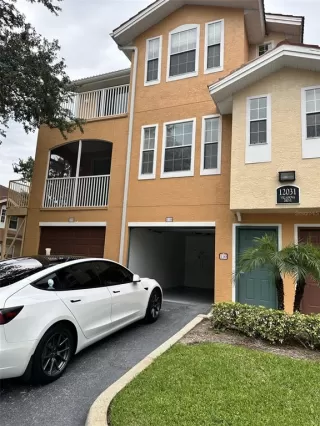 Photo #4: TB8420828 Listing 