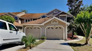 Click for more information on MLS # TB8423406 : 607 NORTHBRIDGE DRIVE More Details about MLS # TB8423406 : 607 NORTHBRIDGE DRIVE