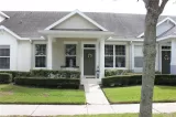 Primary Photo for MLS#: TB8424278