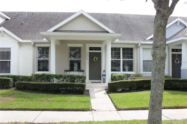 MLS: TB8424278 Condo For Sale