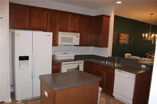 Photo #1: TB8424278 Listing 