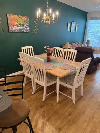 Photo #5: TB8424278 Listing 