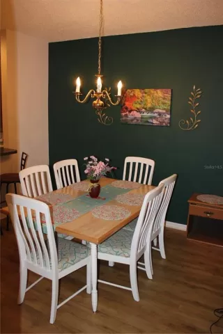 Photo #6: TB8424278 Listing 