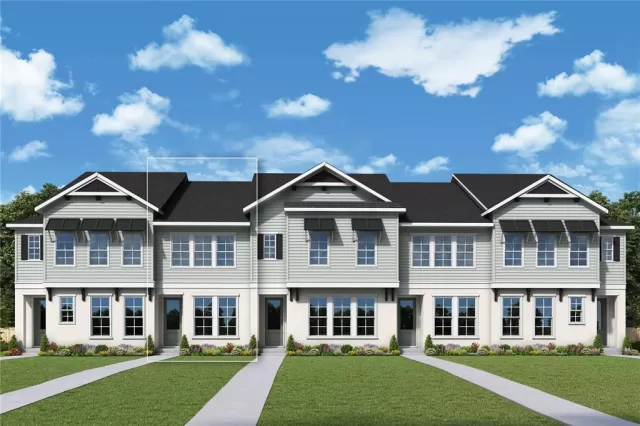 MLS: TB8424943 Condo For Sale