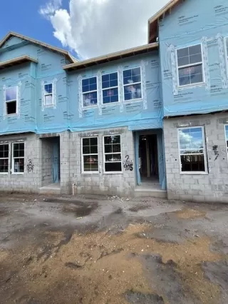 Photo #1: TB8424943 Listing