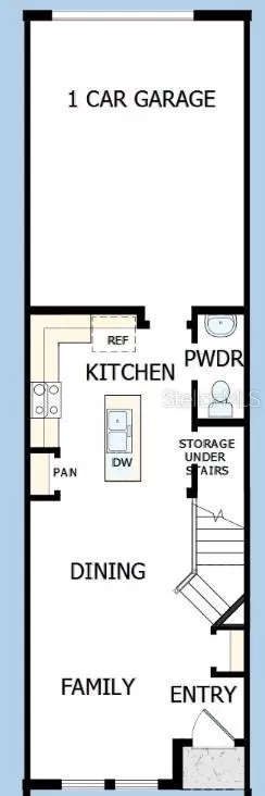 Photo #2: TB8424943 Listing