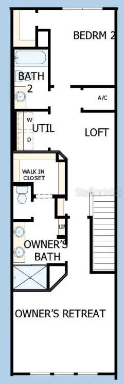 Photo #3: TB8424943 Listing