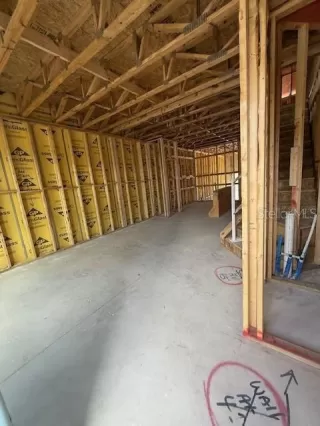 Photo #6: TB8424943 Listing