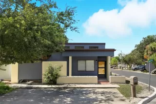 More Details about MLS # TB8429166 : 2399 ANTILLES DRIVE