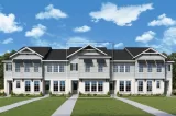 Primary Photo for MLS#: TB8430474