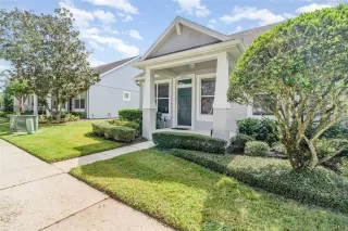 Photo #1: TB8430938 Listing