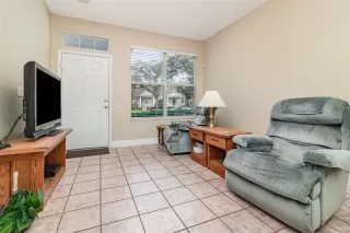 Photo #2: TB8430938 Listing