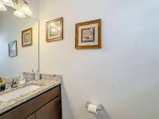 Photo #1: TB8432886 Listing