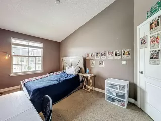 Photo #5: TB8432886 Listing