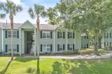 Primary Photo for MLS#: TB8433241