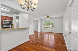 Photo #1: TB8433241 Listing