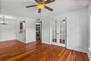 Photo #2: TB8433241 Listing