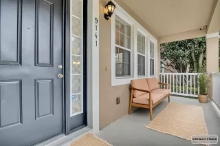 Photo #1: TB8435138 Listing 