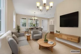 Photo #5: TB8435138 Listing 