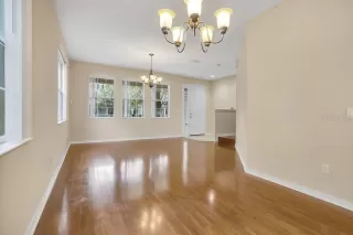 Photo #6: TB8435138 Listing 