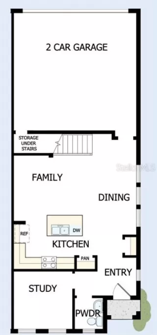 Photo #1: TB8436757 Listing 