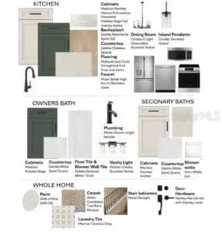 Photo #3: TB8436757 Listing 