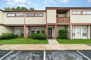 Photo #2: TB8437249 Listing