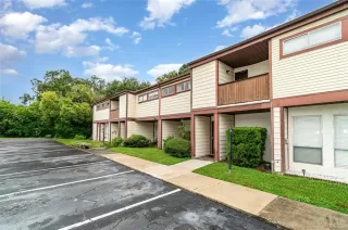 Photo #3: TB8437249 Listing