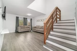 Photo #6: TB8437249 Listing