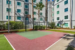 Photo #3: TB8438739 Listing 