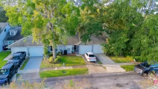 Photo #1: TB8438959 Listing