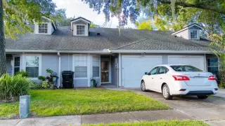 Photo #2: TB8438959 Listing