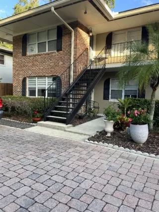 Photo #1: TB8439428 Listing 