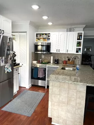 Photo #3: TB8439428 Listing 