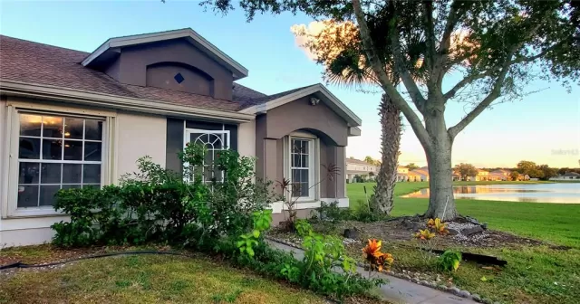 MLS: TB8439522 Condo For Sale