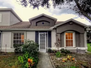 Photo #1: TB8439522 Listing 
