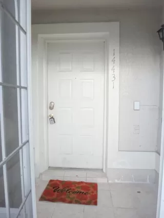 Photo #2: TB8439522 Listing 