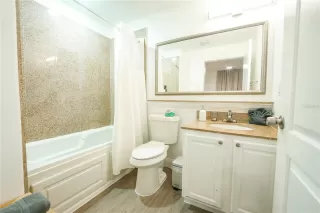 Photo #4: TB8439700 Listing 