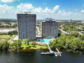 Photo #1: TB8440031 Listing 