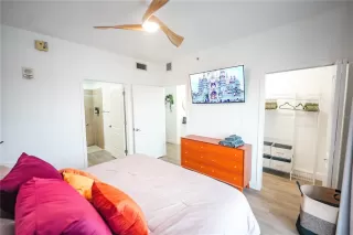 Photo #3: TB8440031 Listing 