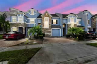 Click for more information on MLS # TB8440668 : 2353 CHATHAM PLACE DRIVE More Details about MLS # TB8440668 : 2353 CHATHAM PLACE DRIVE
