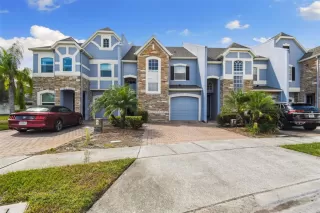 Photo #1: TB8440668 Listing 