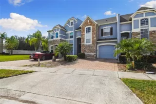 Photo #2: TB8440668 Listing 