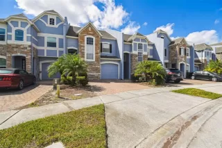 Photo #3: TB8440668 Listing 