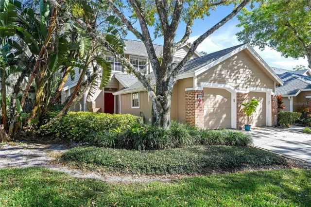 MLS: TB8441952 Condo For Sale